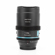 Sirui 40mm T1.8 1.33x Anamorphic Cine Le...: Picture 6 thumbnail