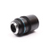 Sirui 40mm T1.8 1.33x Anamorphic Cine Le...: Picture 4 thumbnail