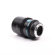 Sirui 40mm T1.8 1.33x Anamorphic Cine Le...: Picture 5 thumbnail