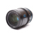 Sirui 40mm T1.8 1.33x Anamorphic Cine Le...: Picture 6 thumbnail