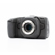 Blackmagic Design Pocket Cinema: Picture 2 thumbnail