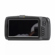 Blackmagic Design Pocket Cinema: Picture 4 thumbnail