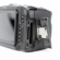 Blackmagic Design Pocket Cinema: Picture 5 thumbnail