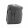 Blackmagic Design Pocket Cinema: Picture 6 thumbnail