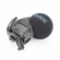 Rode Microphones Stereo VideoMic Pro On-...: Picture 2 thumbnail