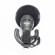 Rode Microphones Stereo VideoMic Pro On-...: Picture 3 thumbnail