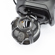 Rode Microphones Stereo VideoMic Pro On-...: Picture 4 thumbnail