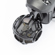 Rode Microphones Stereo VideoMic Pro On-...: Picture 5 thumbnail
