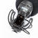 Rode Microphones Stereo VideoMic Pro On-...: Picture 6 thumbnail