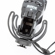 Rode Microphones Stereo VideoMic Pro On-...: Picture 4 thumbnail