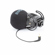 Rode Microphones Stereo VideoMic Pro On-...: Picture 1 thumbnail