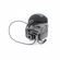 Rode Microphones Stereo VideoMic Pro On-...: Picture 2 thumbnail