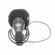 Rode Microphones Stereo VideoMic Pro On-...: Picture 3 thumbnail