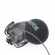 Rode Microphones Stereo VideoMic Pro On-...: Picture 4 thumbnail