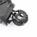 Rode Microphones Stereo VideoMic Pro On-...: Picture 5 thumbnail