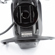 Rode Microphones Stereo VideoMic Pro On-...: Picture 6 thumbnail