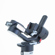 Zhiyun CRANE-M2S: Picture 3 thumbnail