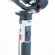 Zhiyun CRANE-M2S: Picture 4 thumbnail