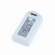 DJI Flight Battery: Picture 2 thumbnail