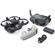 DJI Avata: Picture 1 thumbnail