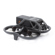 DJI Avata: Picture 3 thumbnail