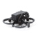 DJI Avata: Picture 4 thumbnail