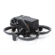DJI Avata: Picture 5 thumbnail