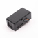 DJI Flight Battery: Picture 1 thumbnail