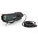 Strand Lighting LEKO.ZOOM 25/50 Spotligh...: Picture 1 thumbnail