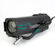 Strand Lighting LEKO.ZOOM 25/50 Spotligh...: Picture 2 thumbnail