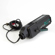 Strand Lighting LEKO.ZOOM 25/50 Spotligh...: Picture 3 thumbnail