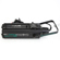 Strand Lighting LEKO.ZOOM 25/50 Spotligh...: Picture 4 thumbnail