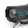 Strand Lighting LEKO.ZOOM 25/50 Spotligh...: Picture 5 thumbnail