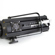 Strand Lighting LEKO.ZOOM 25/50 Spotligh...: Picture 6 thumbnail