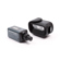 Sennheiser SKP100G2 - C: Picture 1 thumbnail