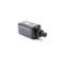 Sennheiser SKP100G2 - C: Picture 2 thumbnail