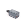 Sennheiser SKP100G2 - C: Picture 4 thumbnail