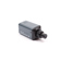 Sennheiser SKP100G2 - C: Picture 5 thumbnail