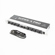 Behringer SUPER-X PRO CX2310 V2: Picture 1 thumbnail