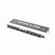 Behringer SUPER-X PRO CX2310 V2: Picture 2 thumbnail