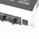 Behringer SUPER-X PRO CX2310 V2: Picture 3 thumbnail