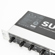 Behringer SUPER-X PRO CX2310 V2: Picture 4 thumbnail