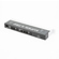 Behringer SUPER-X PRO CX2310 V2: Picture 5 thumbnail