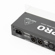 Behringer SUPER-X PRO CX2310 V2: Picture 6 thumbnail