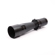 Hasselblad Tele-Tessar 500mm F8.0 Carl Z...: Picture 1 thumbnail