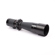 Hasselblad Tele-Tessar 500mm F8.0 Carl Z...: Picture 2 thumbnail