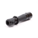 Hasselblad Tele-Tessar 500mm F8.0 Carl Z...: Picture 3 thumbnail