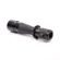 Hasselblad Tele-Tessar 500mm F8.0 Carl Z...: Picture 4 thumbnail