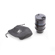 Sirui 50mm T2.9 1.6x: Picture 1 thumbnail