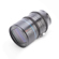 Sirui 50mm T2.9 1.6x: Picture 2 thumbnail